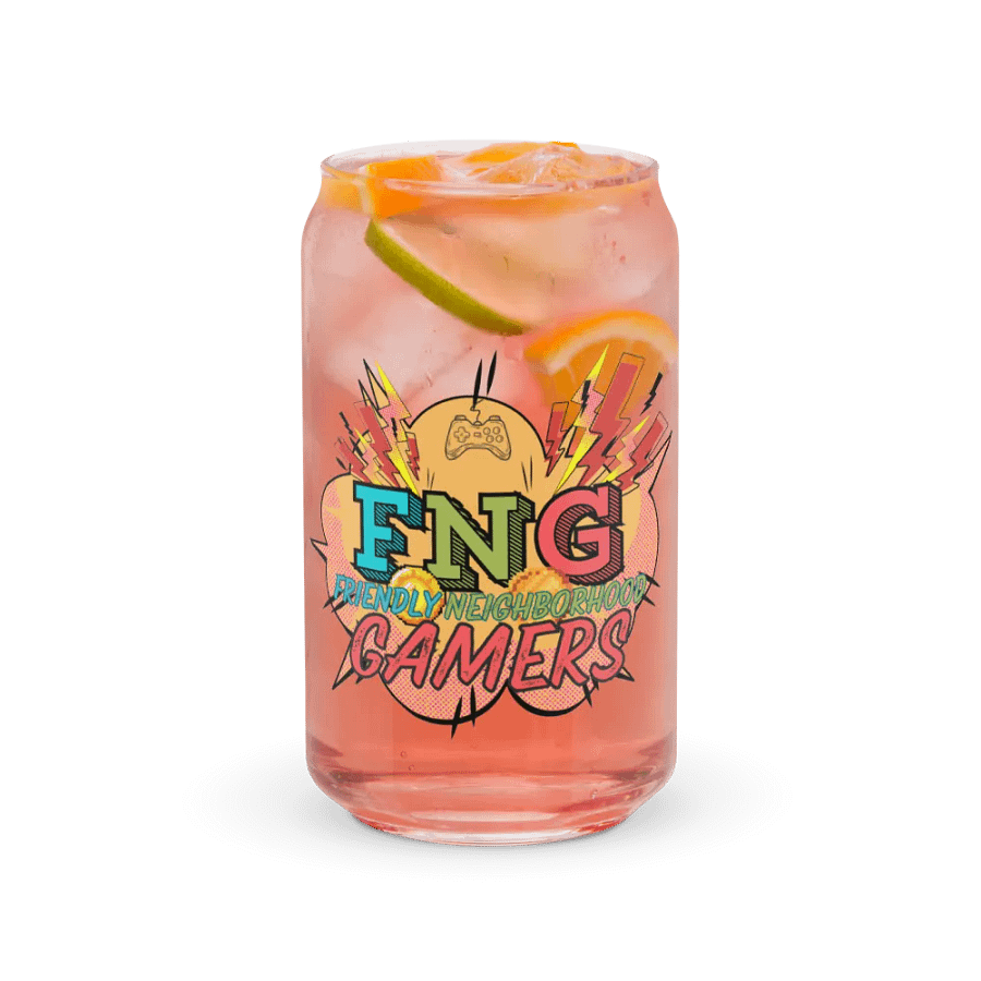 FNG Blast Can Glass product image (37)