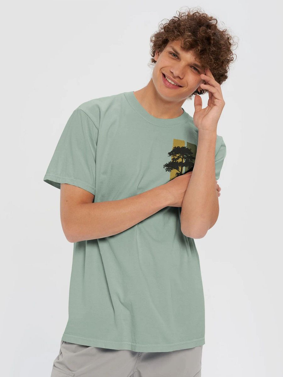 Lose Yourself T-Shirt product image (102)