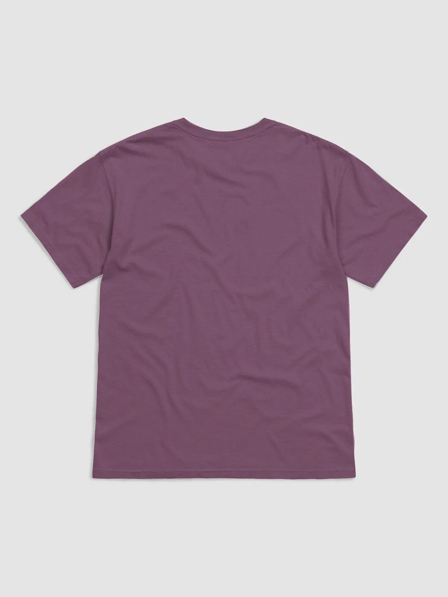 OG Tee product image (4)