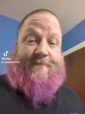I'm being laid off in May, so I have interviews coming up ... time for the beard to go temporarily. #BeardShave #BeardShavedOff #IDontWanna