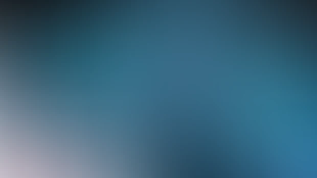 Audio thumbnail background