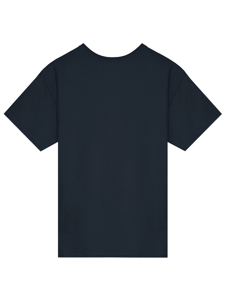 S'mores Summer Fun - Tee product image (14)