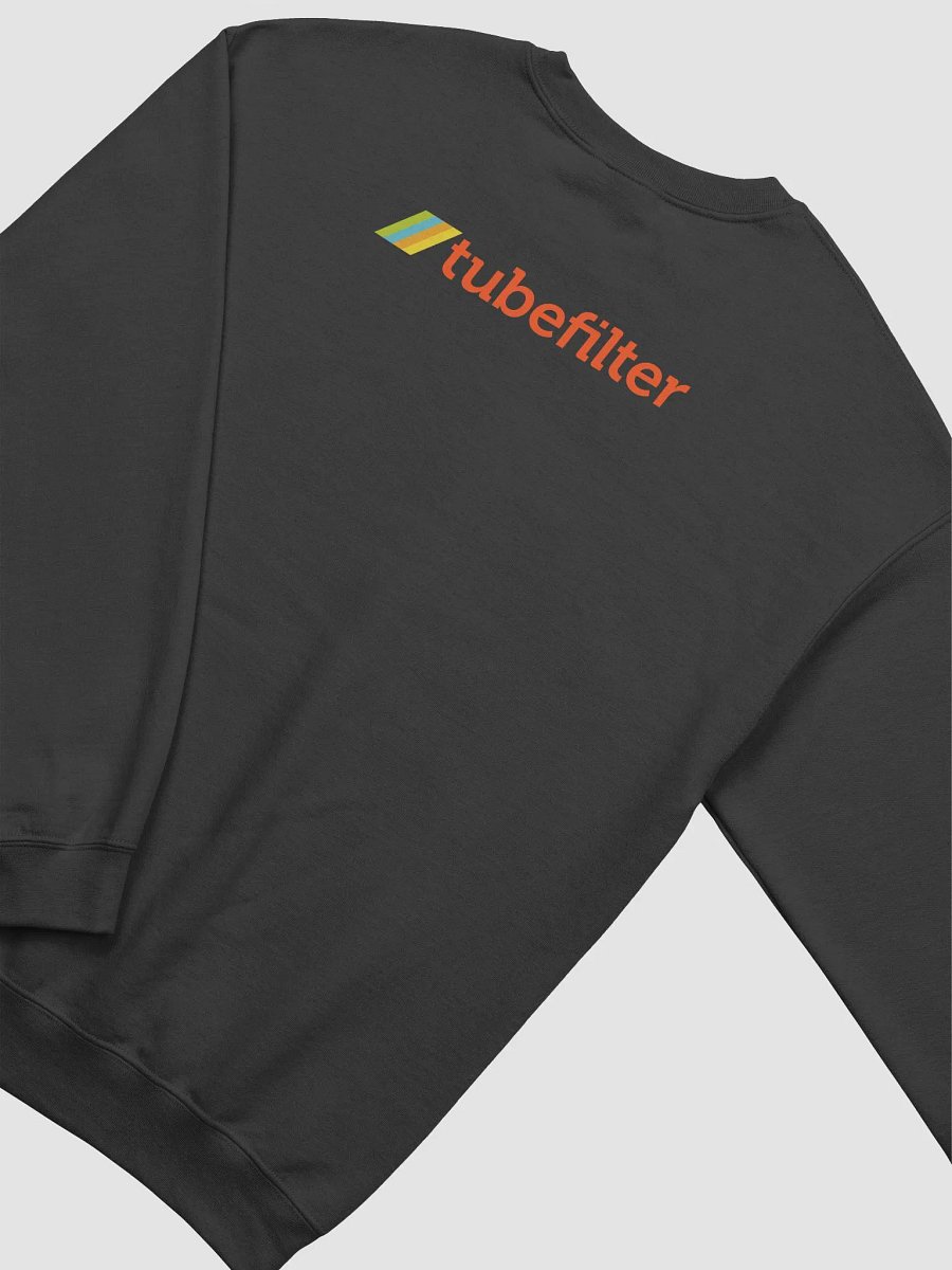 Creator Economist Crewneck product image (4)