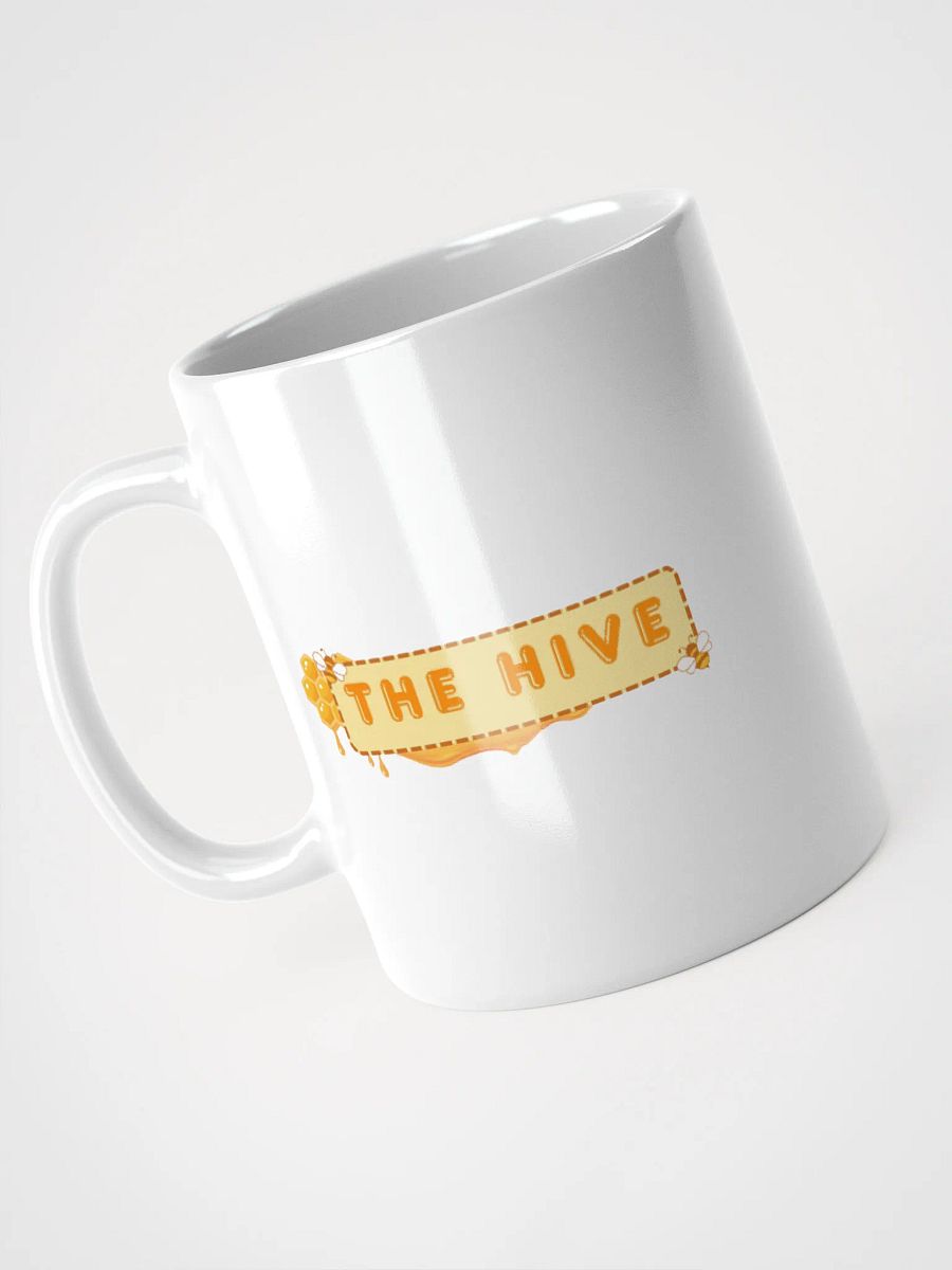 Morning Buzz product image (8)