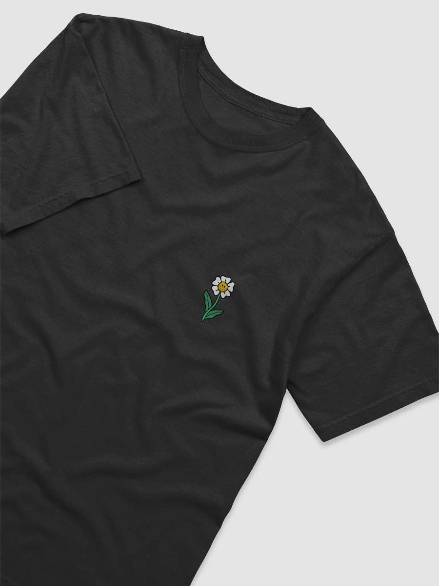 Socially Selective T-Shirt product image (3)