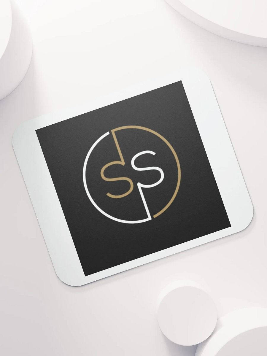 DualScape Mouse Pad product image (6)