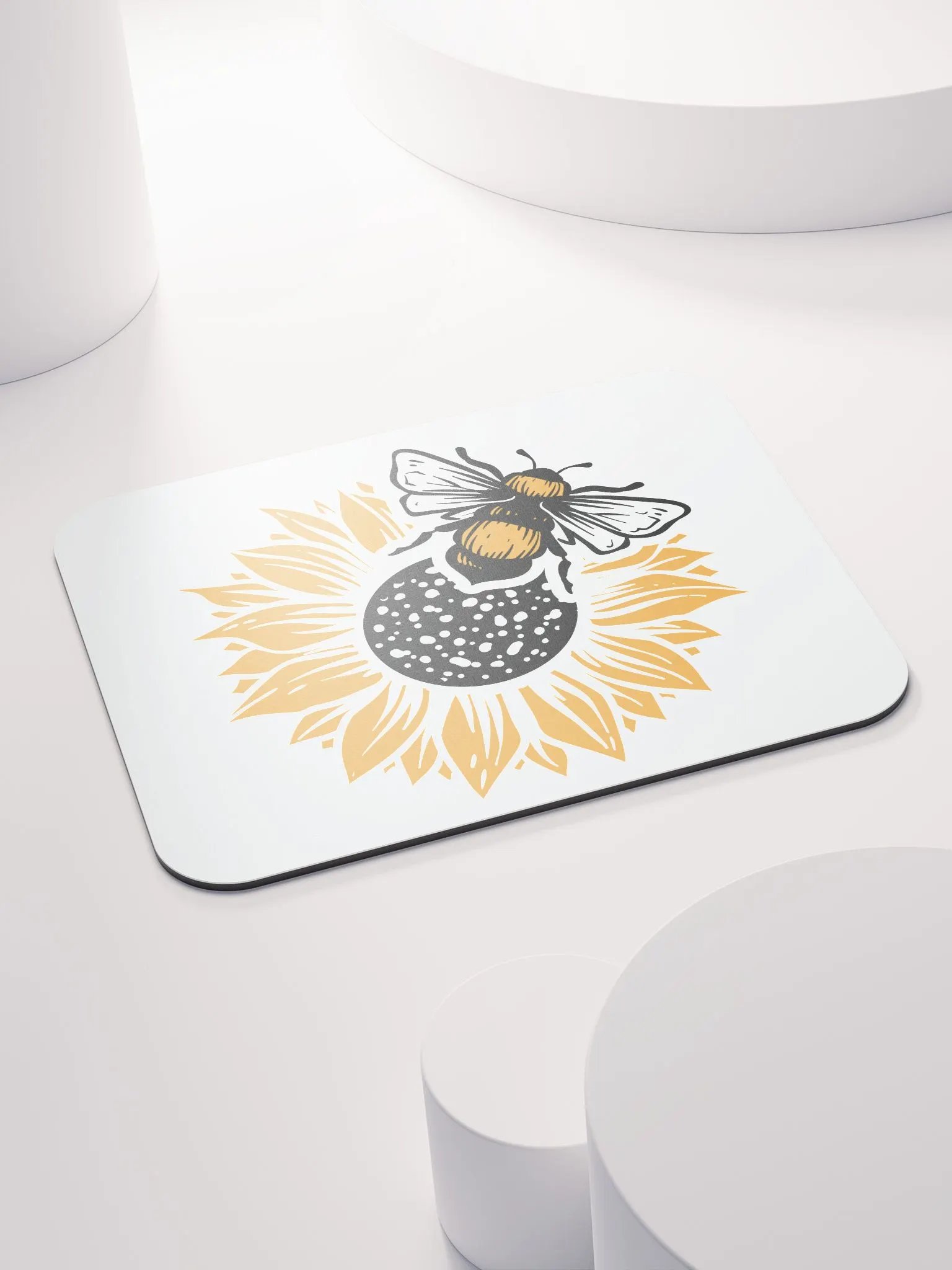 smile product image (4)