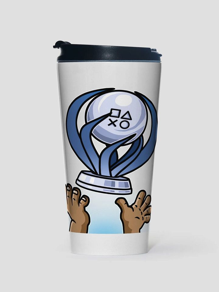 Trophy Hype product image (1)