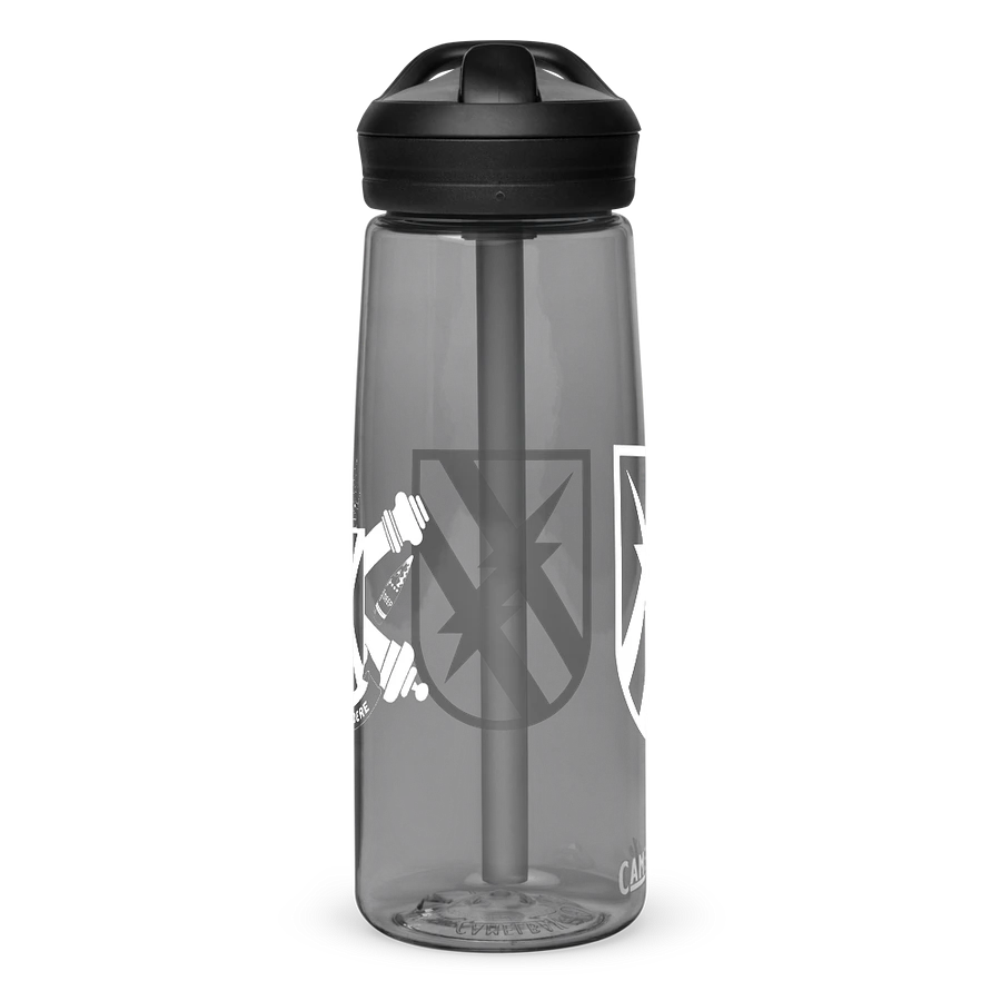 118th FA Camelbak Water Bottle product image (20)