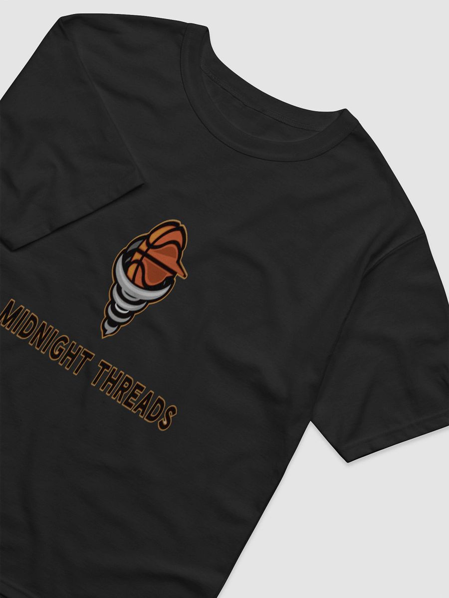 tornado basketball shirt product image (4)