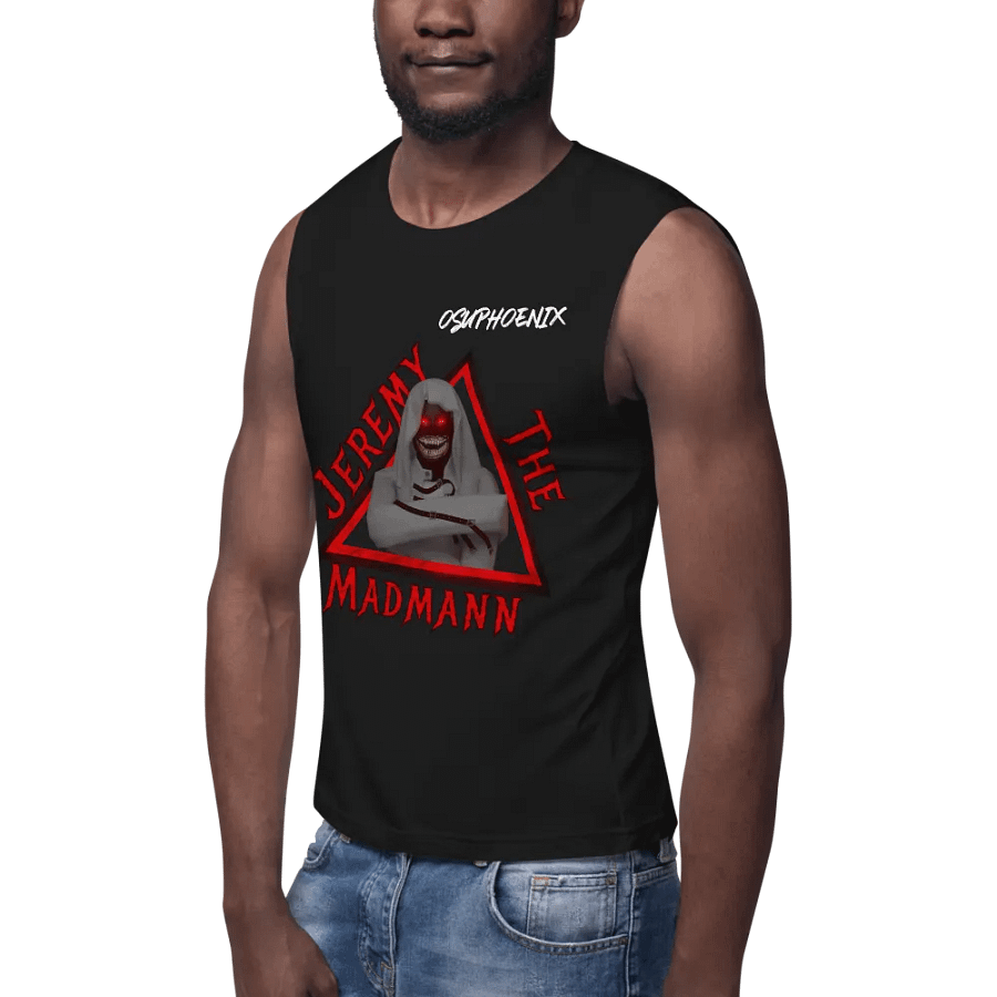 The Tank V2 product image (4)