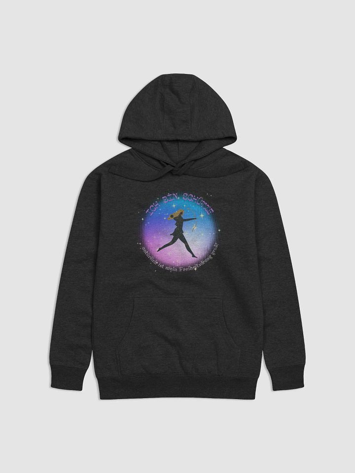 Schütze Hoodie/Kapuzenpulli product image (4)