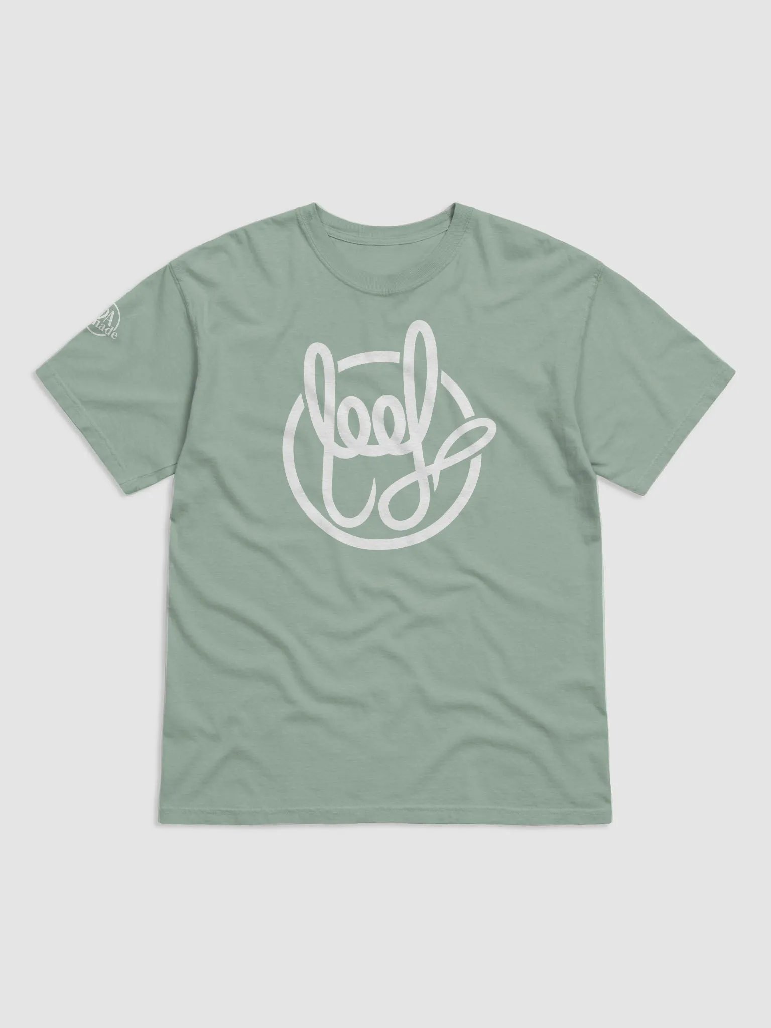 ILY Forever Cursive product image (1)