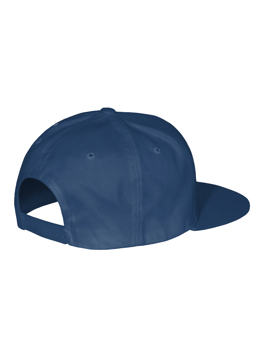 Blue Is Basketball product image (11)
