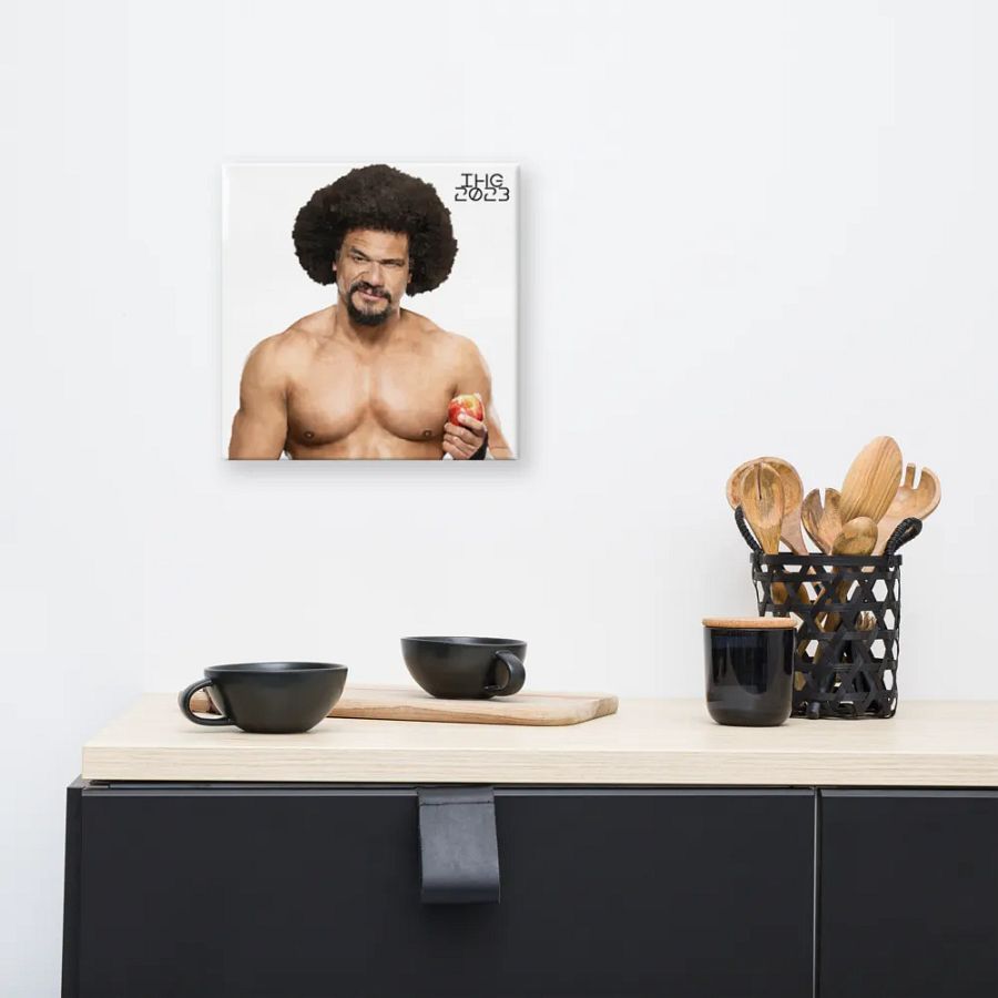 Carlito Digital Drawing Canvas product image (8)