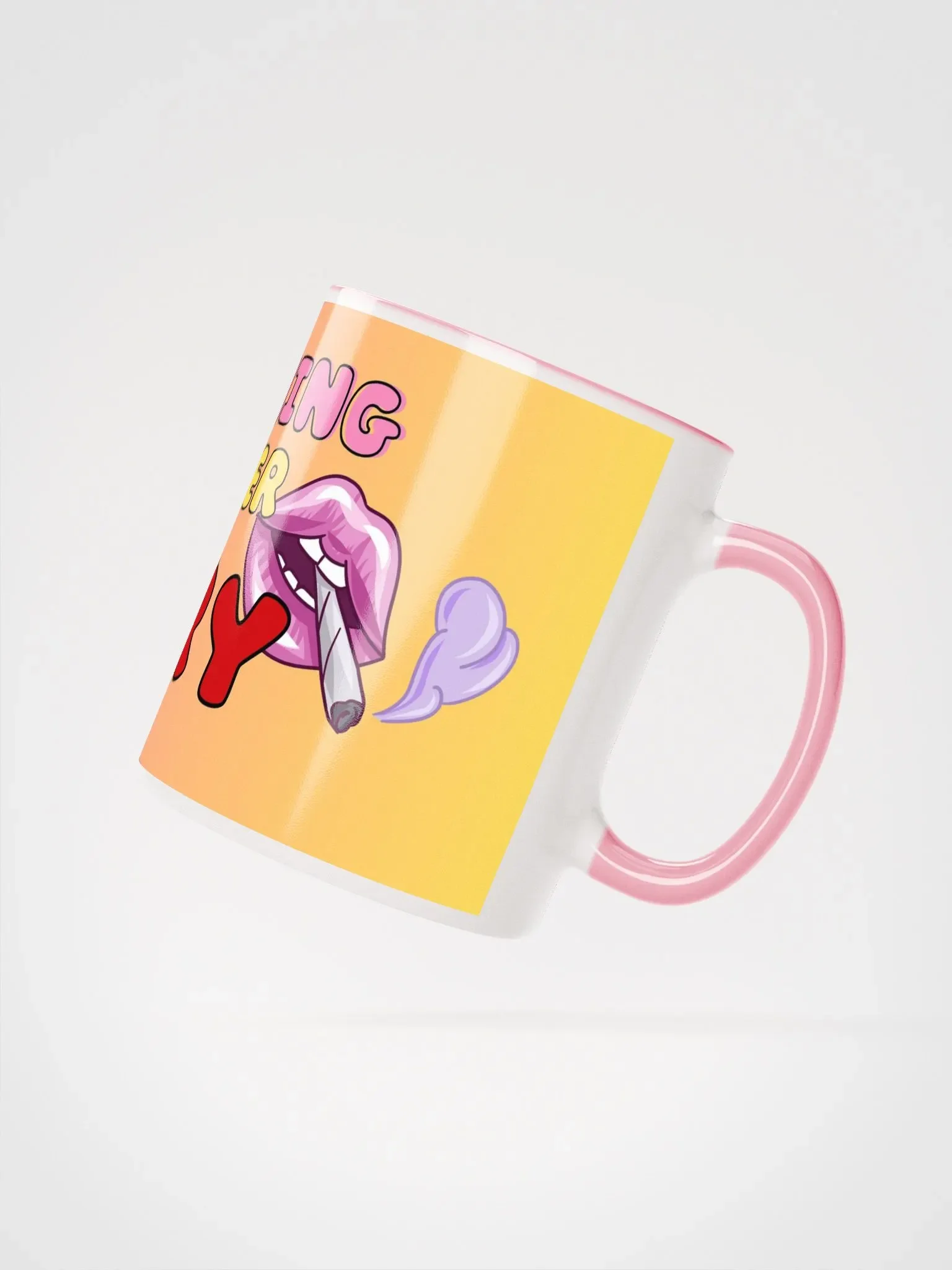 Everything is better product image (5)