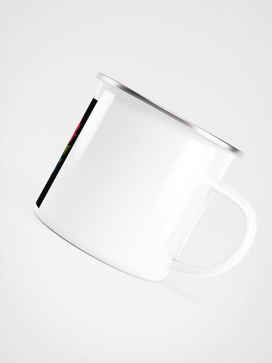AMERICAN LION product image (5)