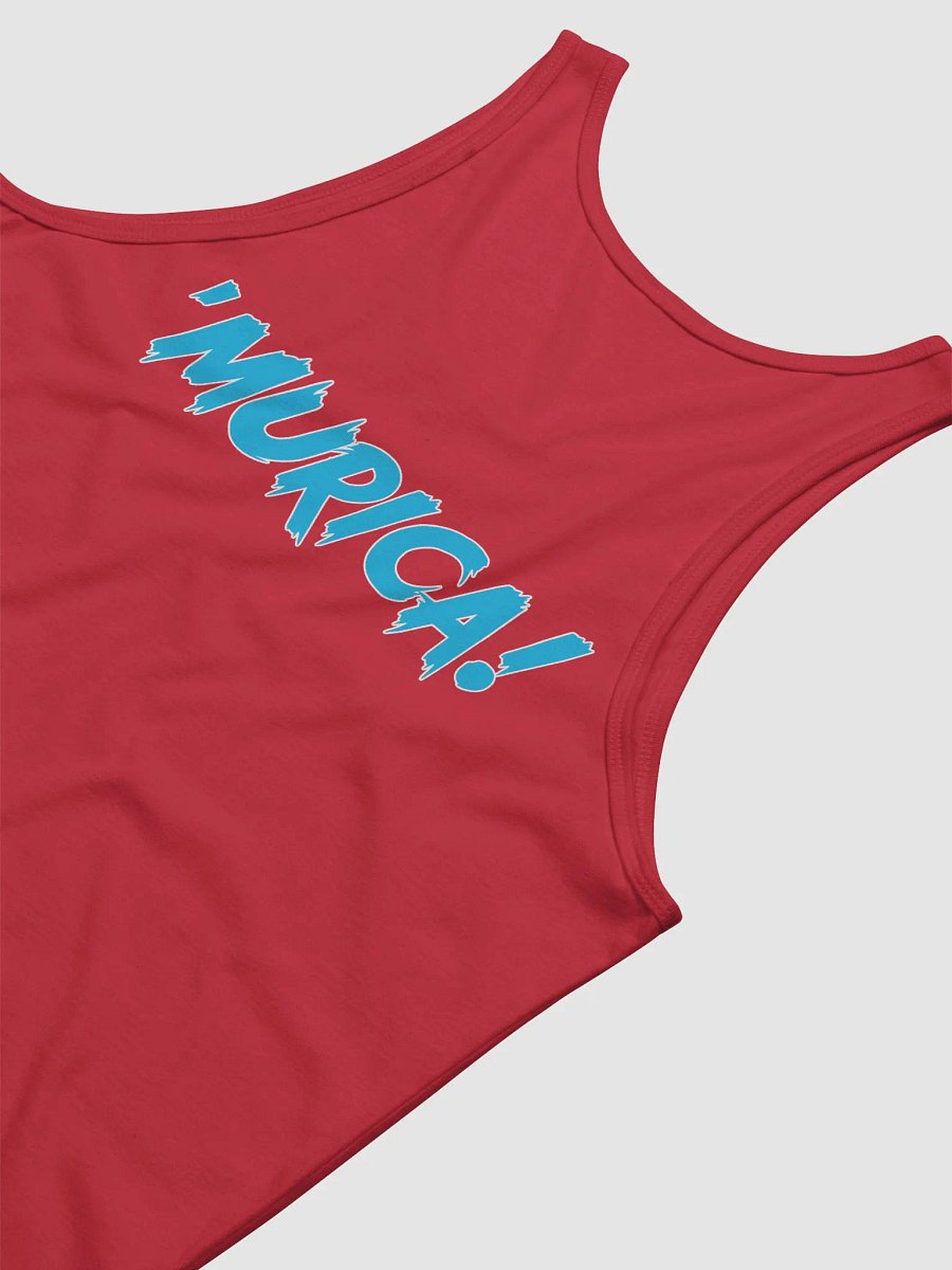 'murica Kryp tank product image (7)