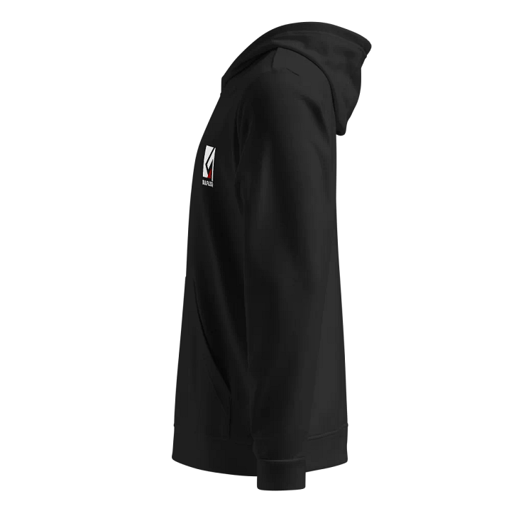 Bulfuzq | Adidas Fleece Hoodie product image (7)