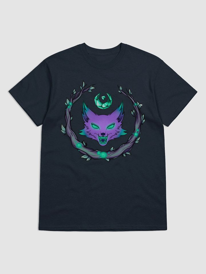 Fox Den Tee product image (41)