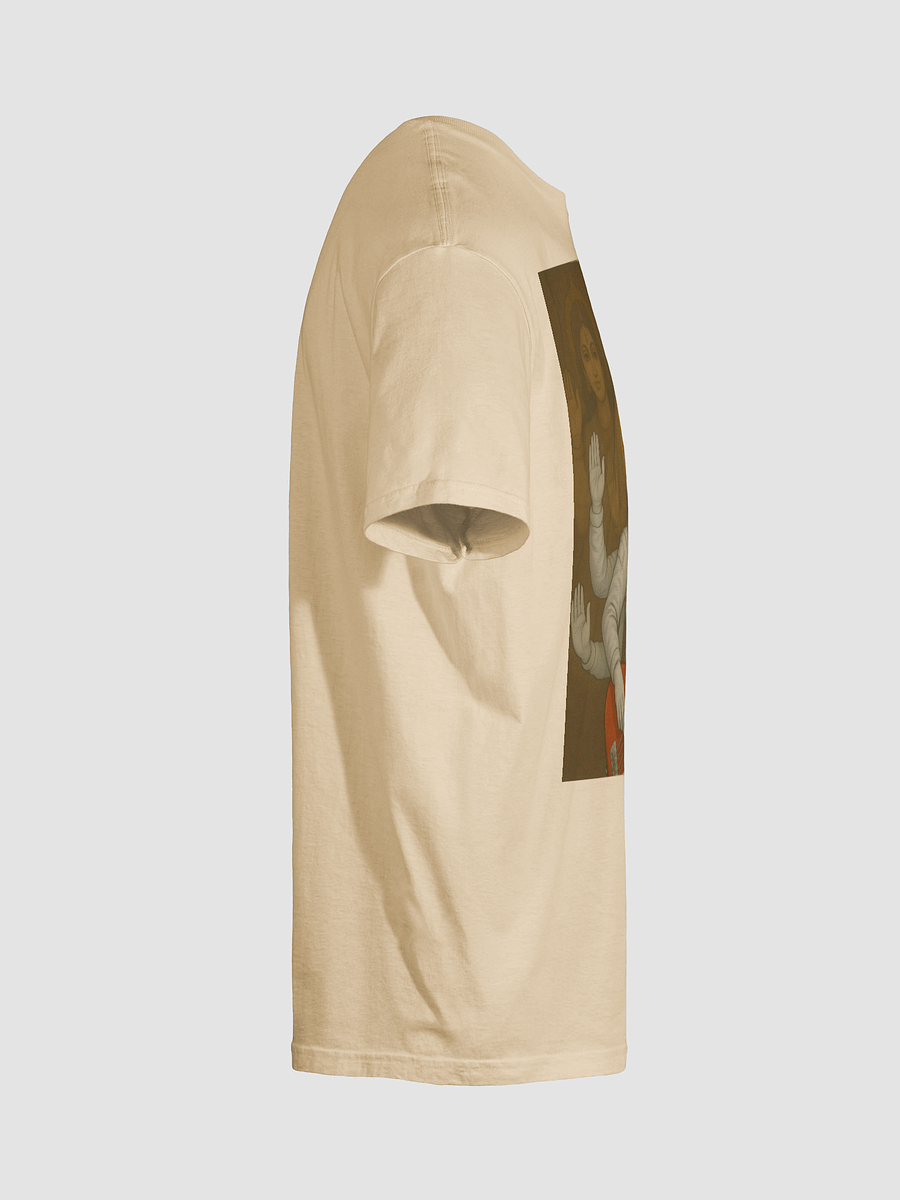 Intra Galactics product image (38)