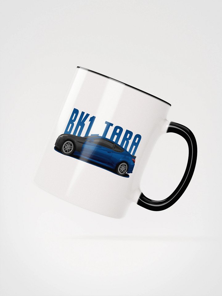 Mug - bk1_tara product image (7)