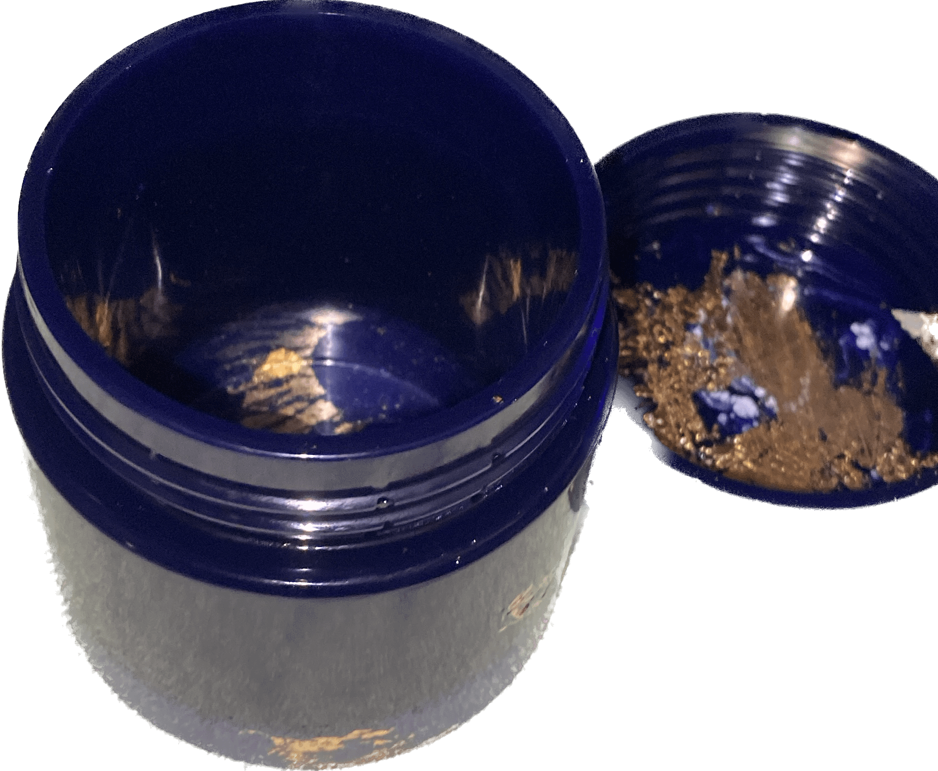 Stash Jar product image (3)