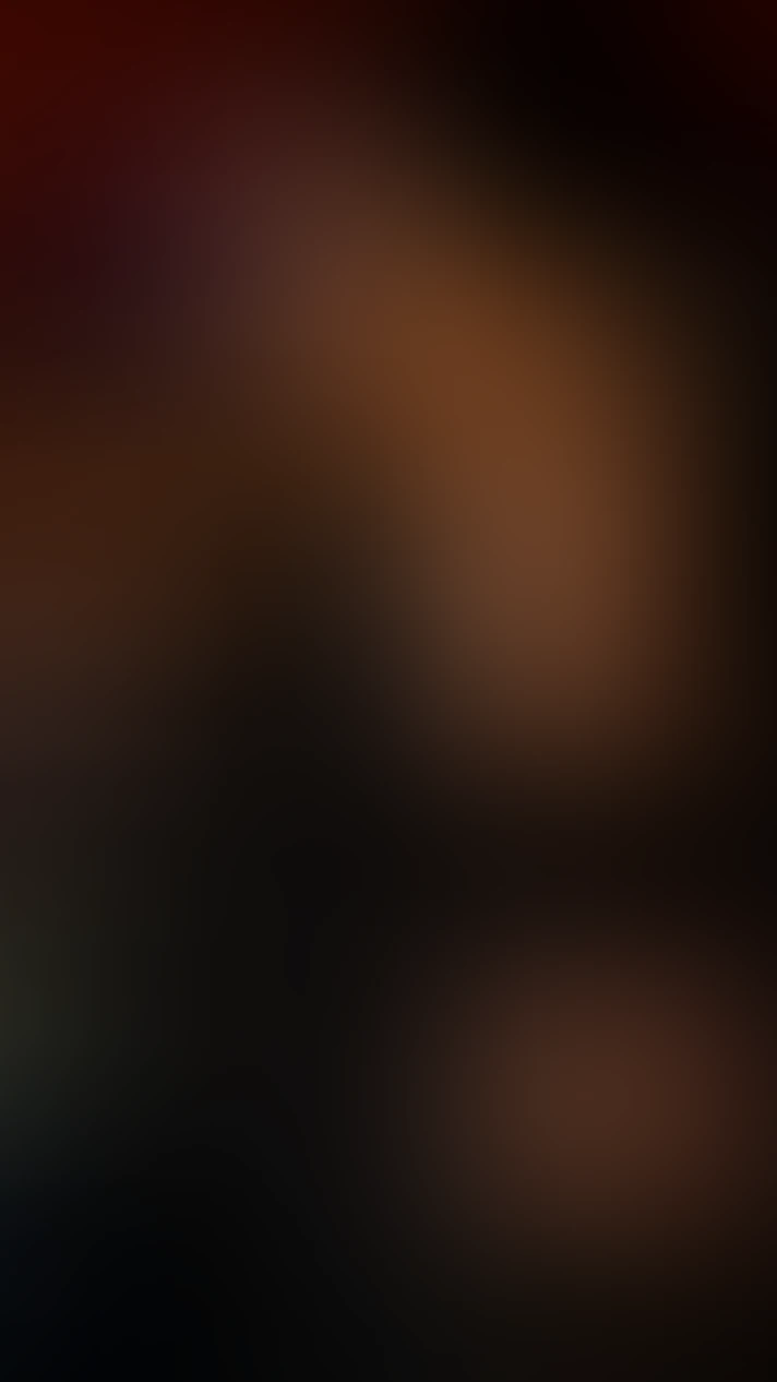 Video thumbnail background