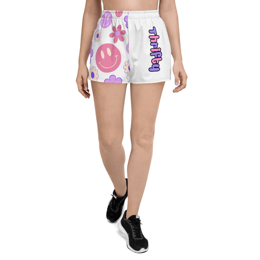 Flower Power product image (1)