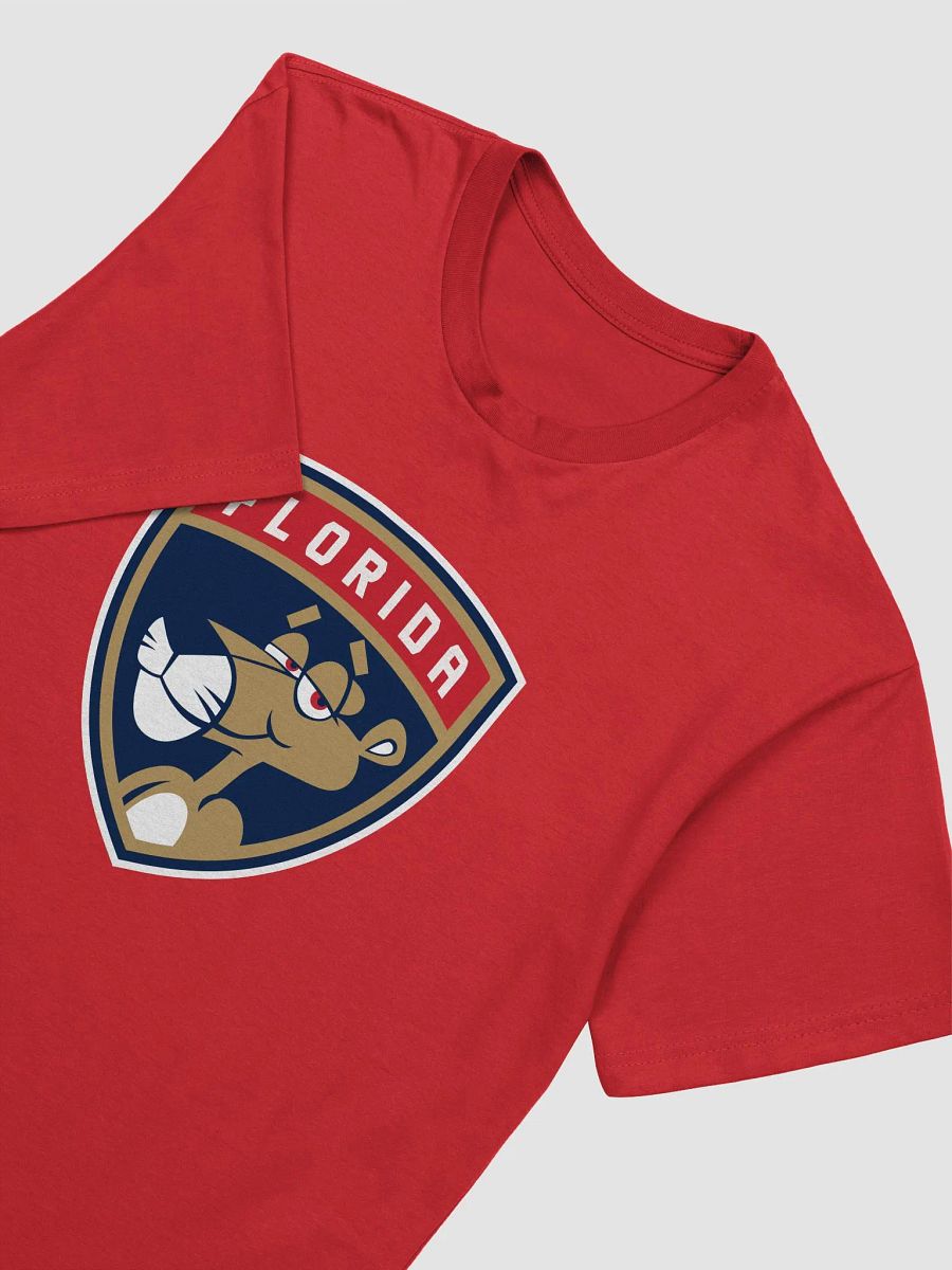 Florida Pink Panthers product image (22)