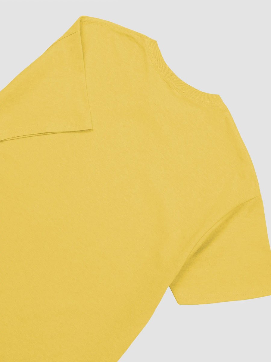 Unisex Riverboat Jack Tee product image (27)