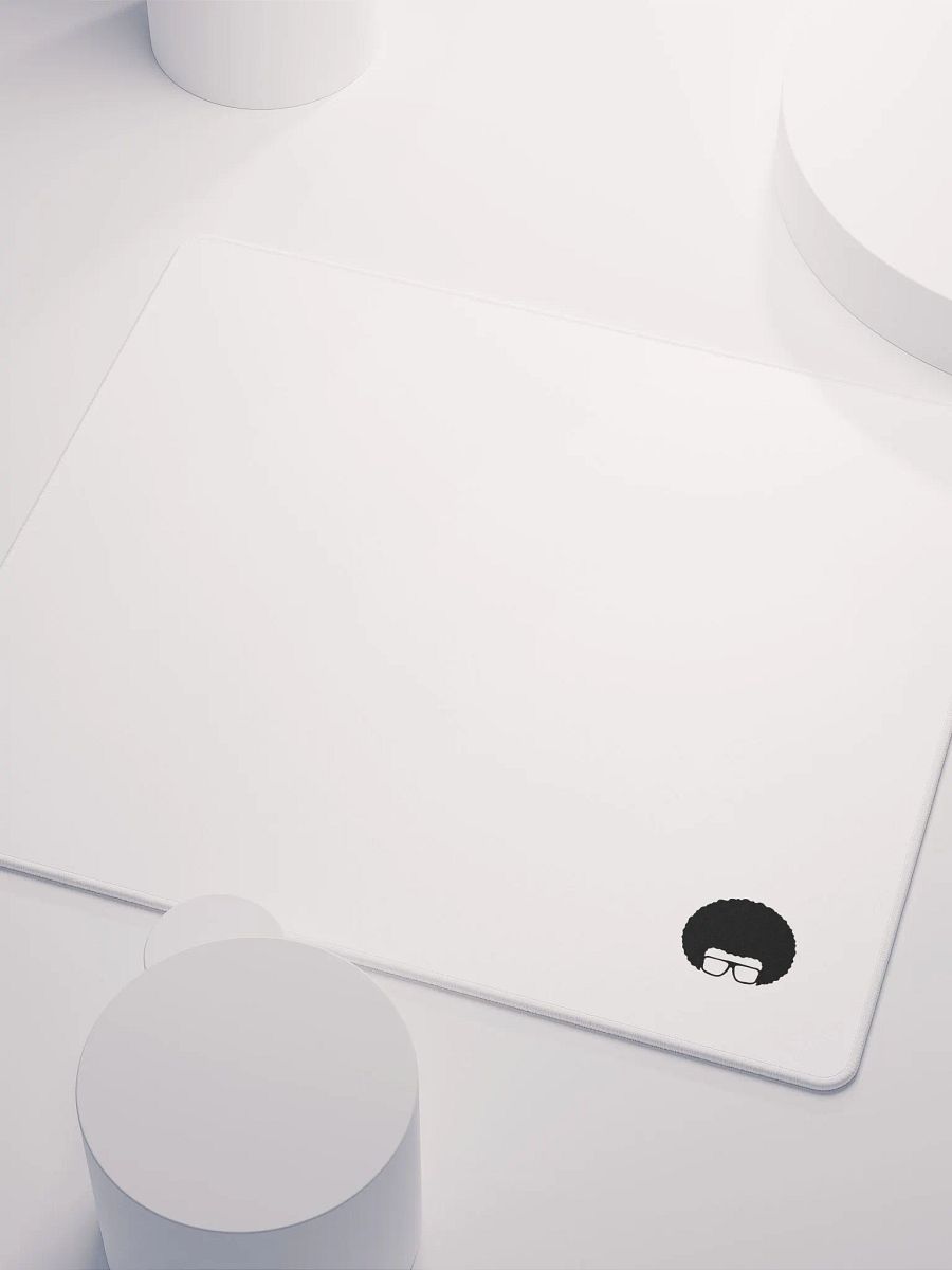 Gaming Mouse Pad product image (4)