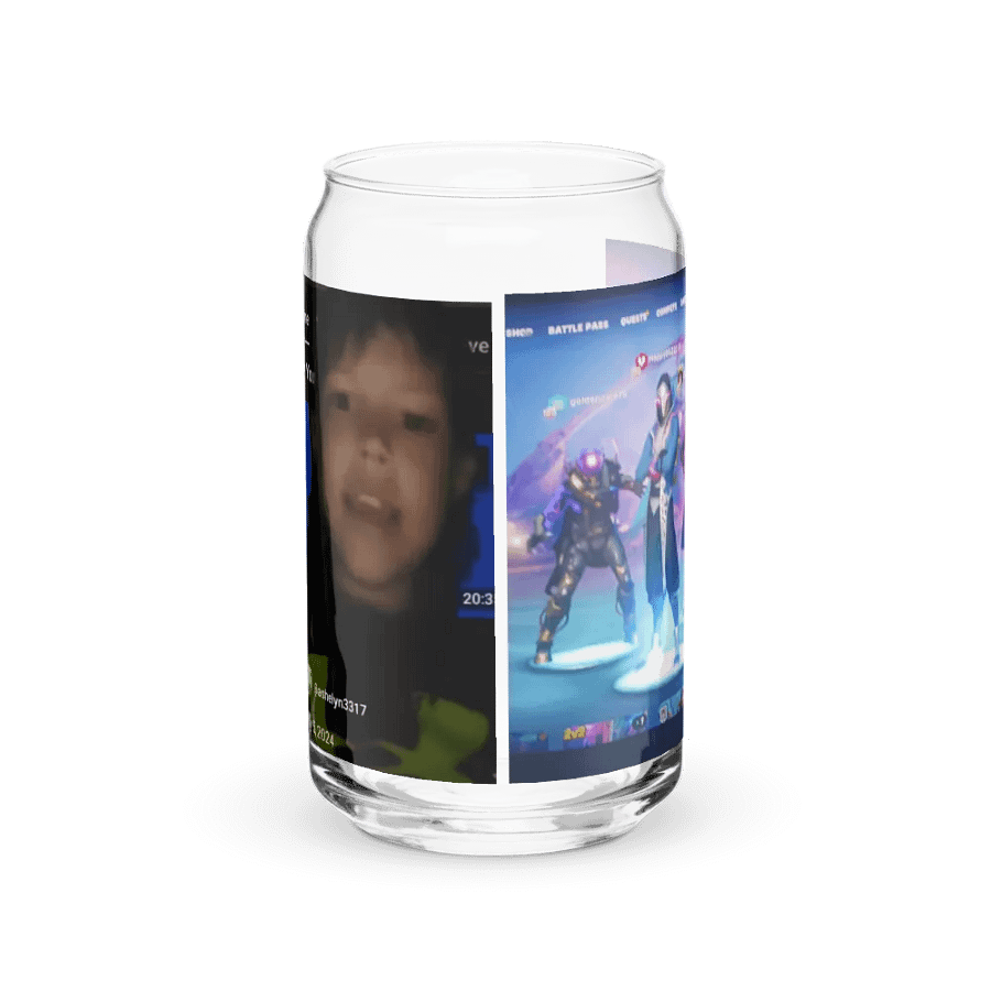 Did it's so funny product image (38)