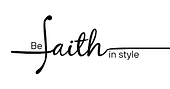 luVendy - Express Your Faith in Style
