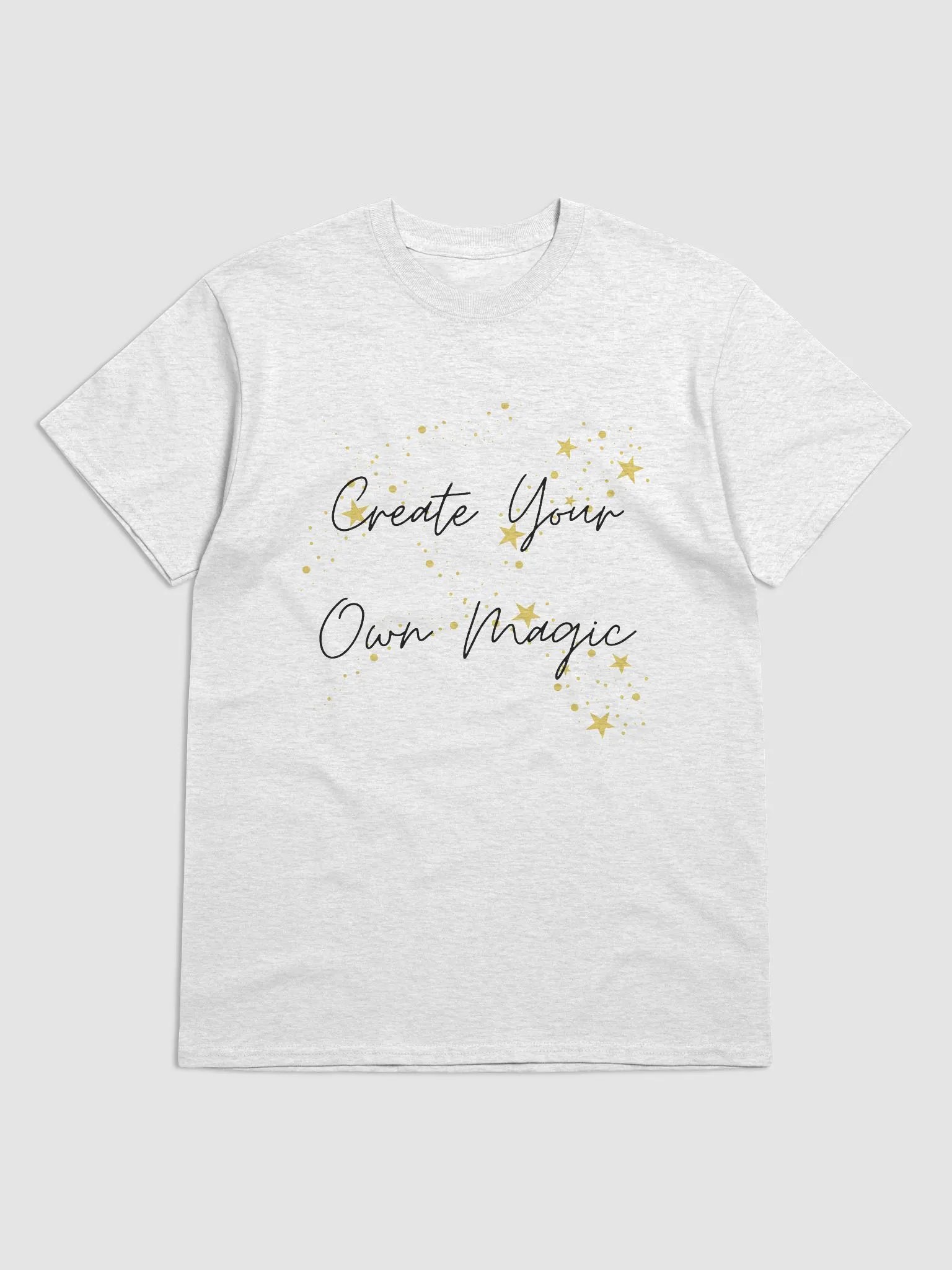 Magic Tee product image (2)