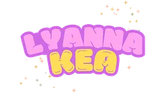 Lyanna Kea