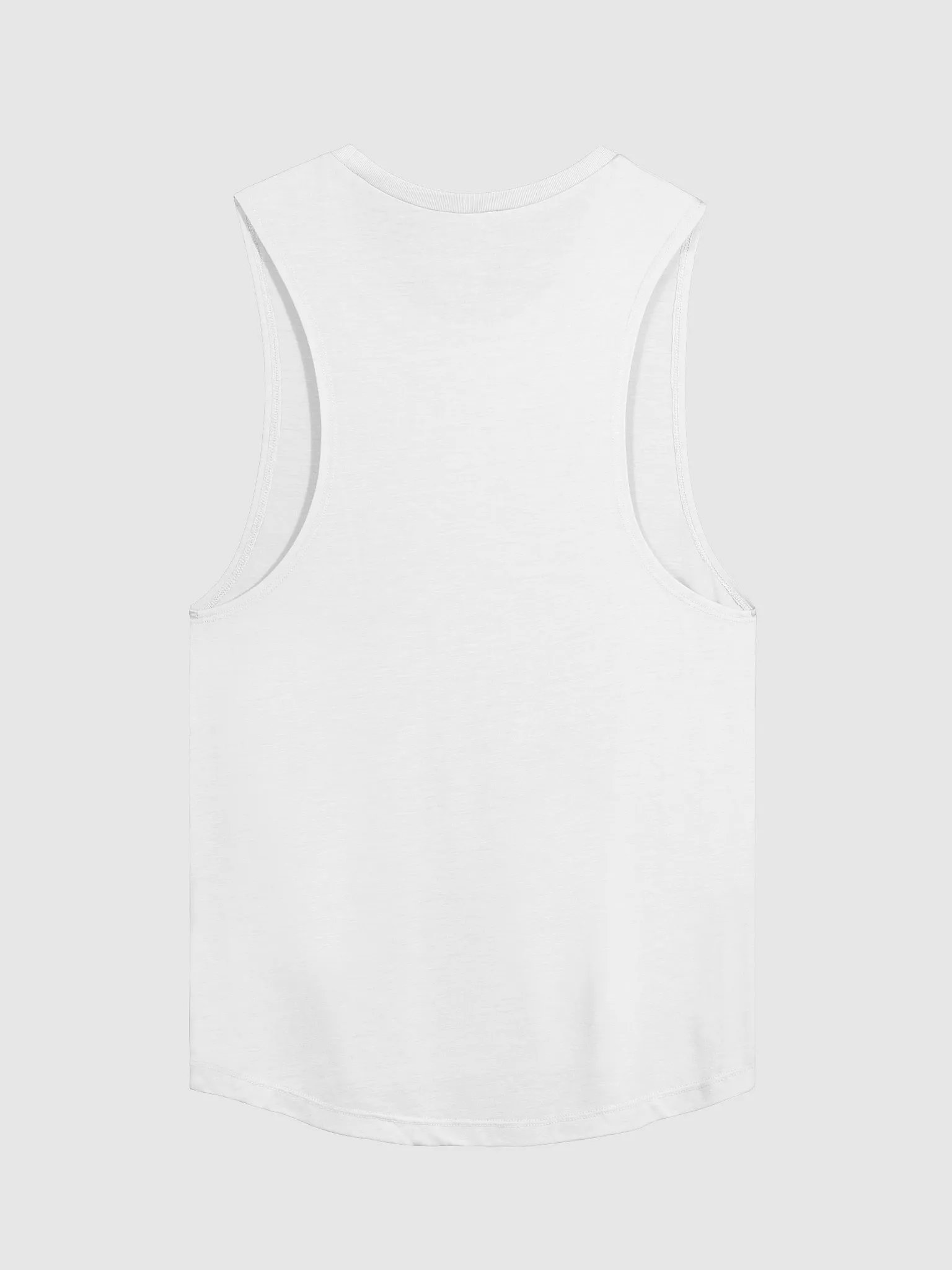 Up Against the Wall - Women's Flowy Muscle Tank product image (7)