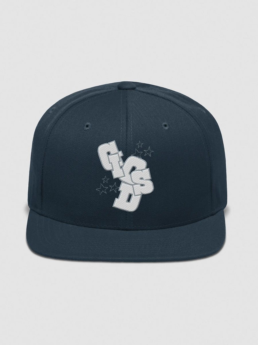 GOD'S IS OUTLINE product image (1)