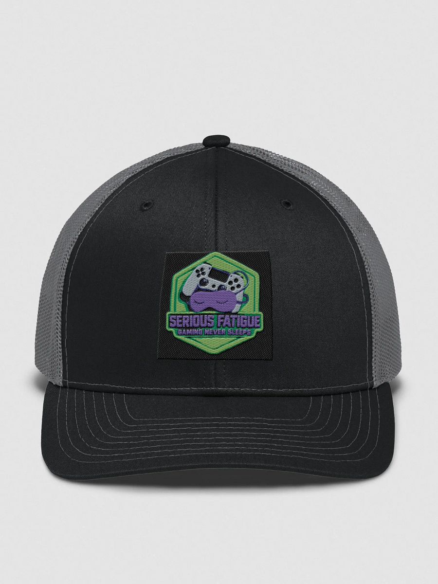 SF logo hat product image (1)