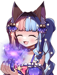 Best Galaxy Ever