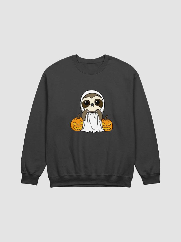 Ghost - Sweatshirt product image (4)