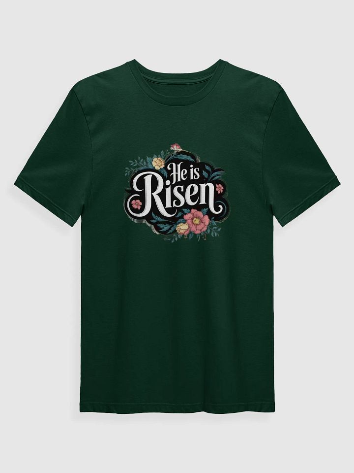 He is Risen product image (1)