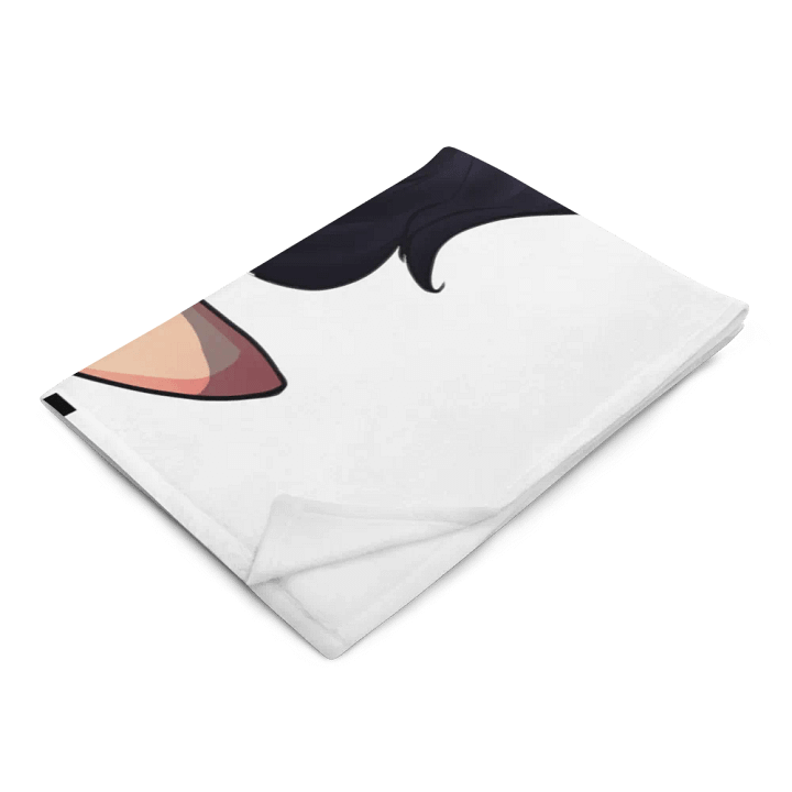Russel Blanket 1 product image (14)
