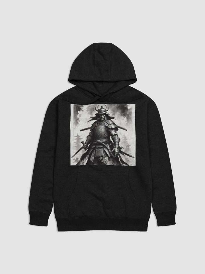 samurai product image (9)
