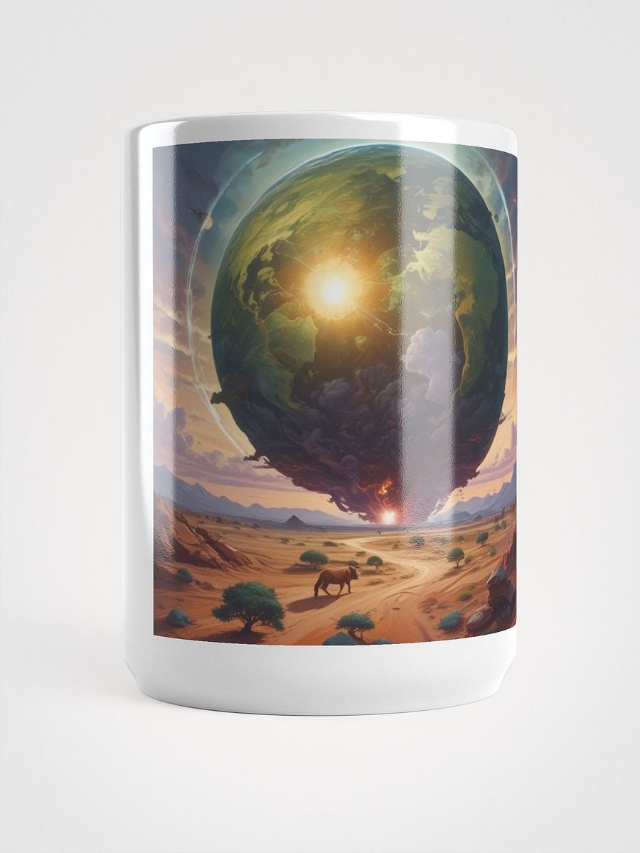 Earth product image (5)
