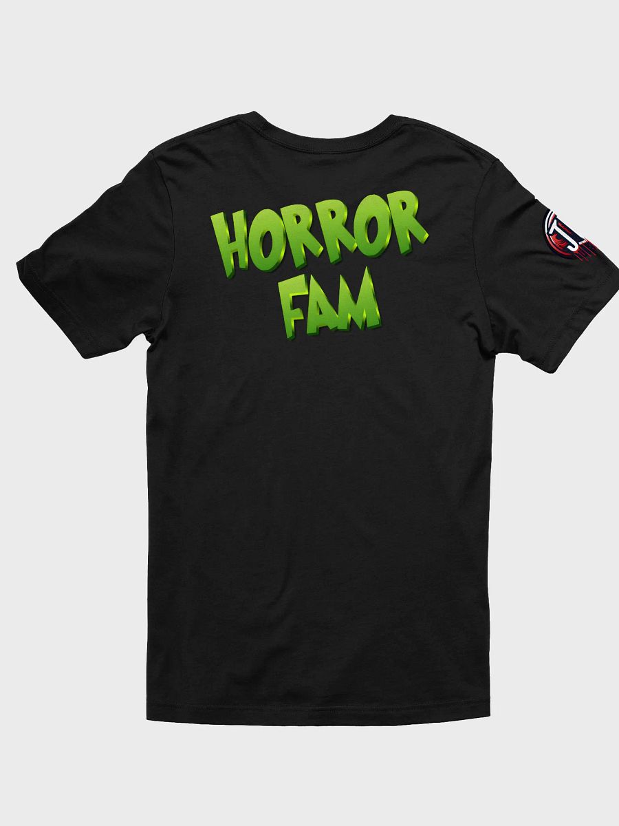 JH Grinch Font product image (2)