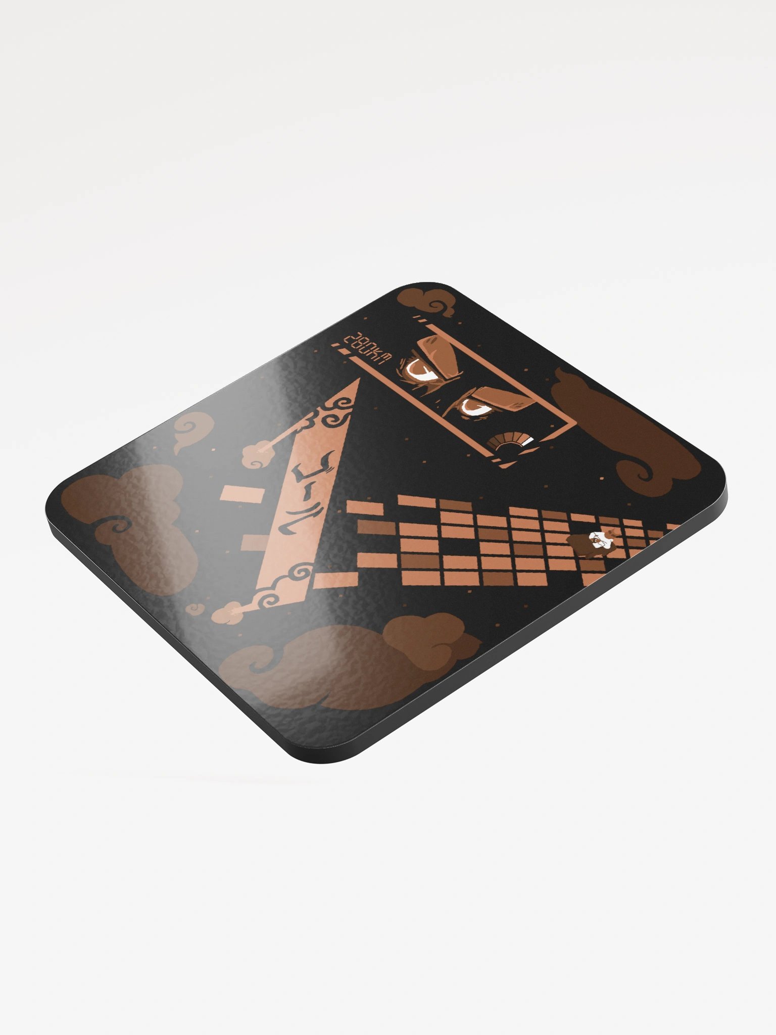Kartin' product image (3)