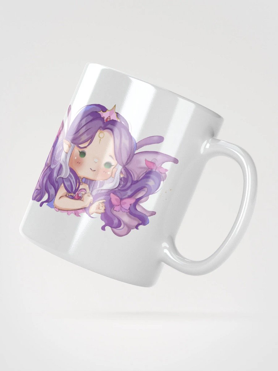 Fae Mug product image (4)