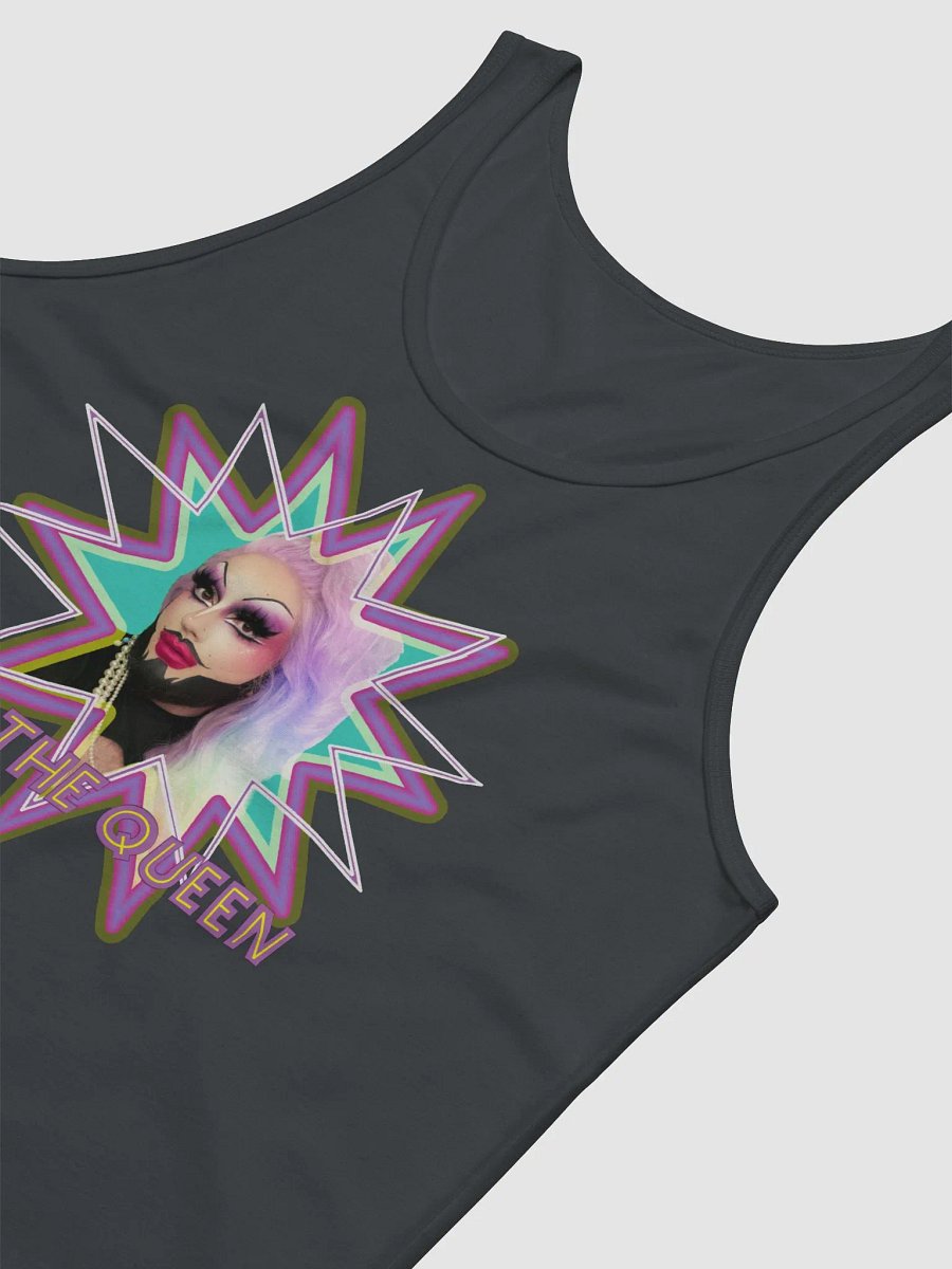 Twi Retro Tank product image (17)