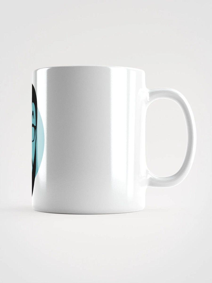 Gamercorpse Mug product image (1)